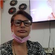 Clases especializadas de contabilidad, finanzas, administración